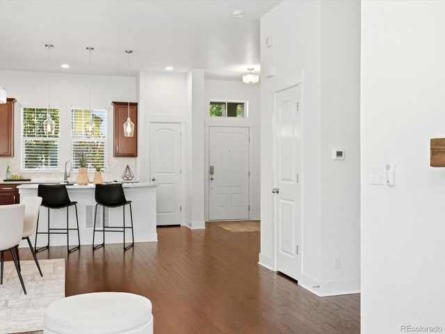 5779 Boston Street, Denver, CO 80238