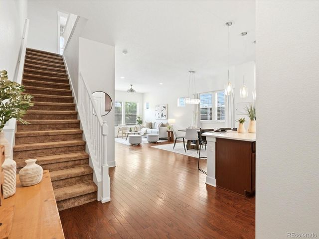 5779 Boston Street, Denver, CO 80238