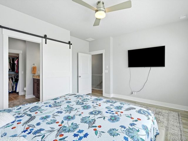 5779 Boston Street, Denver, CO 80238