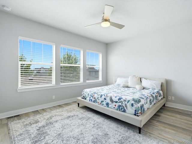 5779 Boston Street, Denver, CO 80238