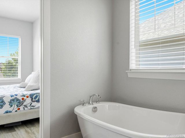 5779 Boston Street, Denver, CO 80238
