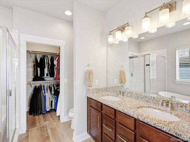 5779 Boston Street, Denver, CO 80238