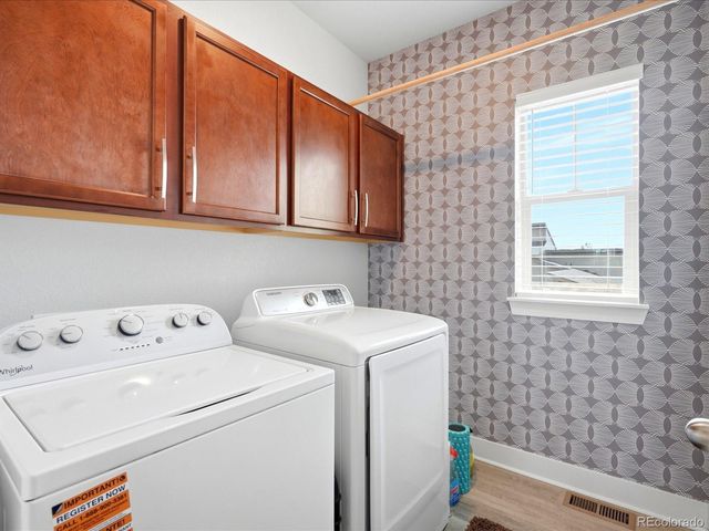 5779 Boston Street, Denver, CO 80238