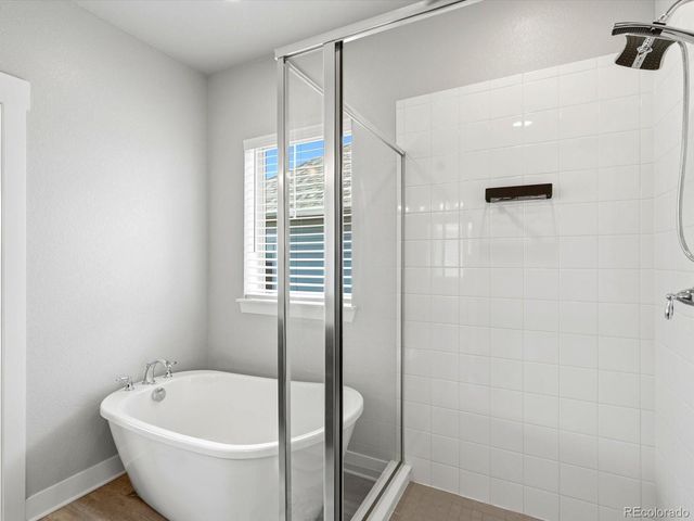 5779 Boston Street, Denver, CO 80238