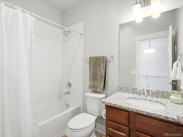 5779 Boston Street, Denver, CO 80238