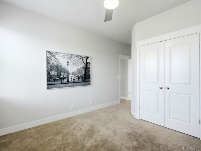 5779 Boston Street, Denver, CO 80238