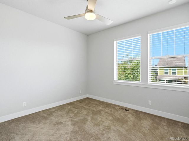 5779 Boston Street, Denver, CO 80238