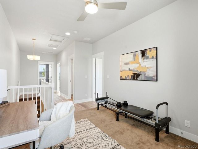 5779 Boston Street, Denver, CO 80238
