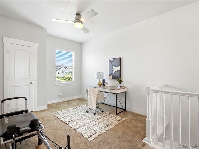 5779 Boston Street, Denver, CO 80238