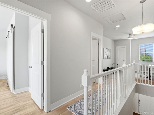 5779 Boston Street, Denver, CO 80238