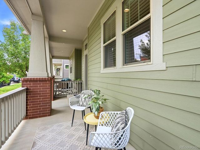 5779 Boston Street, Denver, CO 80238