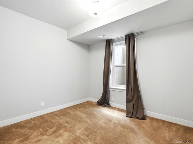 5779 Boston Street, Denver, CO 80238