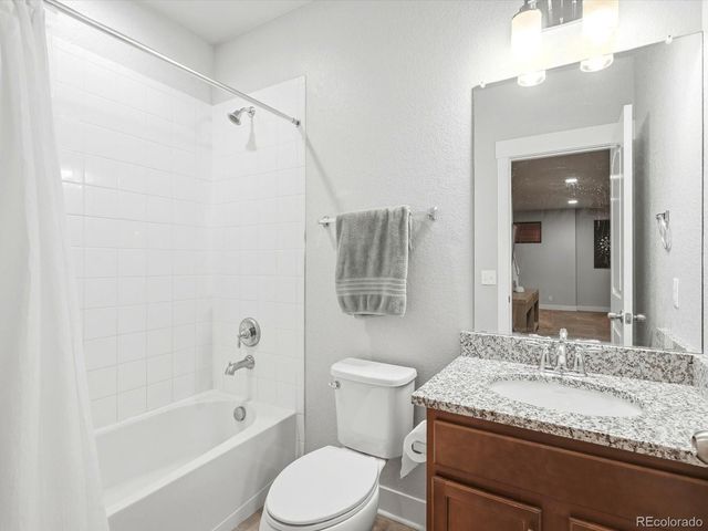 5779 Boston Street, Denver, CO 80238