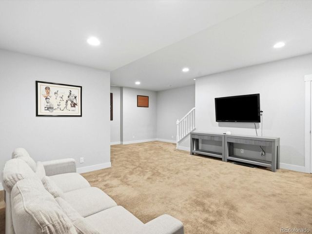 5779 Boston Street, Denver, CO 80238