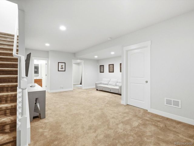 5779 Boston Street, Denver, CO 80238