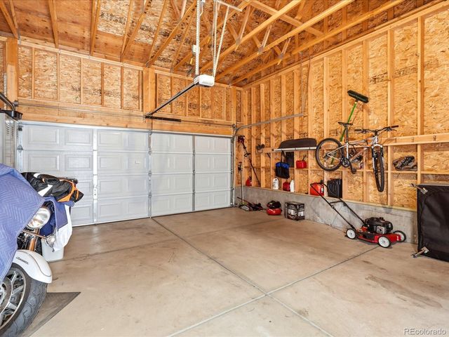 5779 Boston Street, Denver, CO 80238