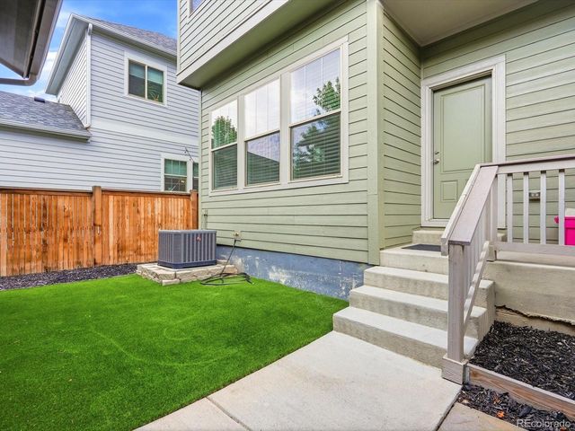 5779 Boston Street, Denver, CO 80238
