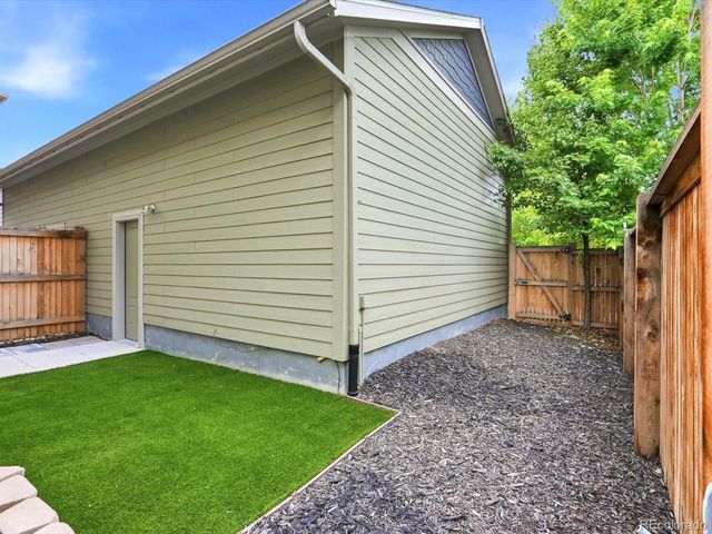5779 Boston Street, Denver, CO 80238