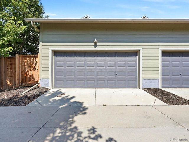 5779 Boston Street, Denver, CO 80238