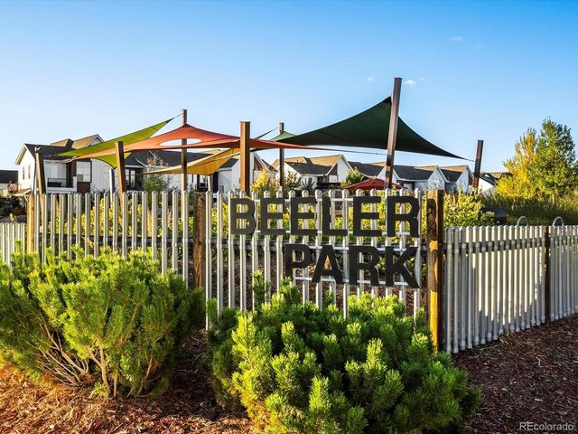 5779 Boston Street, Denver, CO 80238