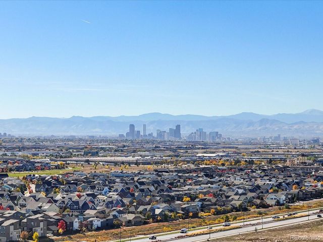 5779 Boston Street, Denver, CO 80238