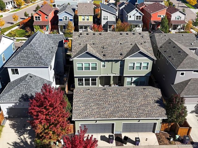 5779 Boston Street, Denver, CO 80238