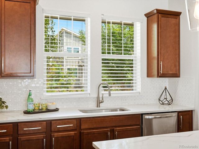 5779 Boston Street, Denver, CO 80238