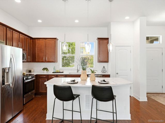 5779 Boston Street, Denver, CO 80238