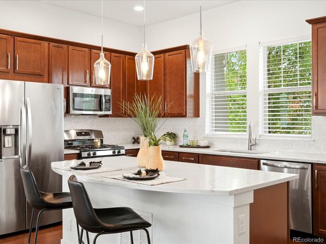 5779 Boston Street, Denver, CO 80238