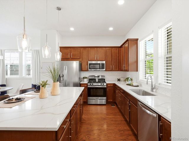 5779 Boston Street, Denver, CO 80238