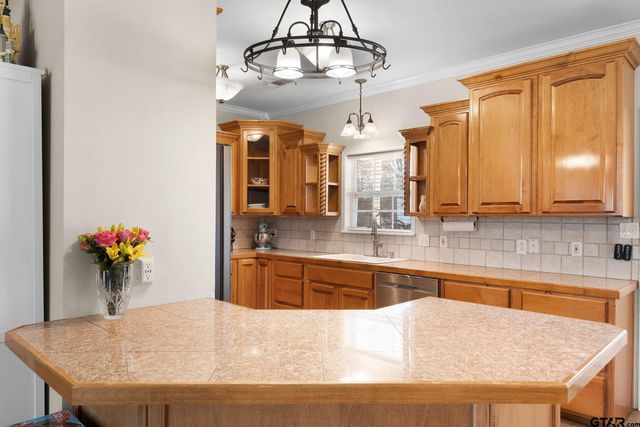 150 CR NE 2045, Mt Vernon, TX 75457