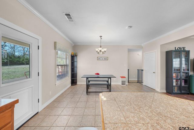 150 CR NE 2045, Mt Vernon, TX 75457