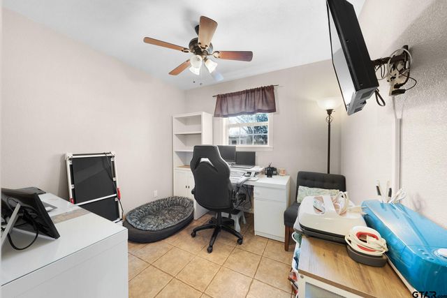 150 CR NE 2045, Mt Vernon, TX 75457