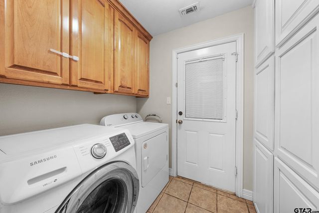 150 CR NE 2045, Mt Vernon, TX 75457