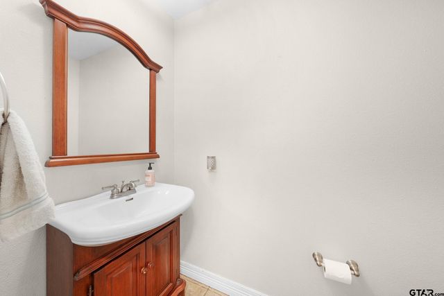 150 CR NE 2045, Mt Vernon, TX 75457