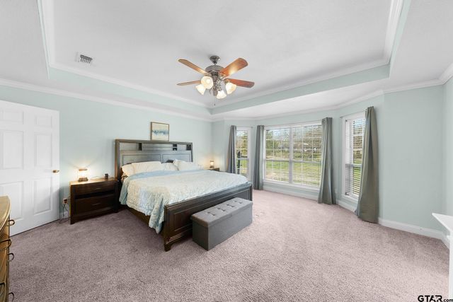150 CR NE 2045, Mt Vernon, TX 75457
