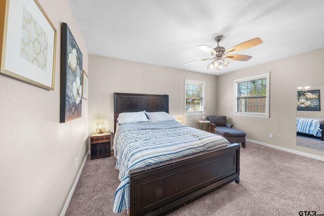 150 CR NE 2045, Mt Vernon, TX 75457