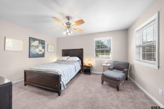 150 CR NE 2045, Mt Vernon, TX 75457