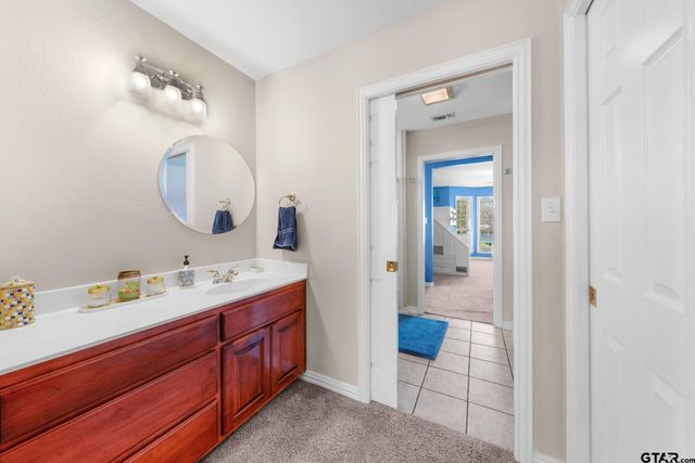 150 CR NE 2045, Mt Vernon, TX 75457