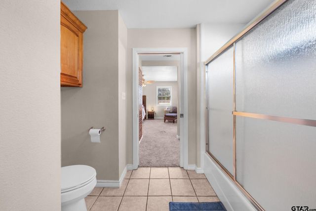 150 CR NE 2045, Mt Vernon, TX 75457