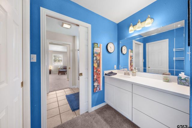 150 CR NE 2045, Mt Vernon, TX 75457