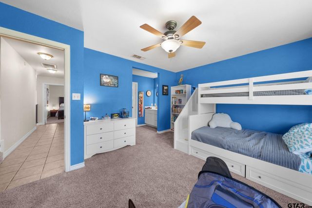 150 CR NE 2045, Mt Vernon, TX 75457