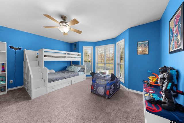 150 CR NE 2045, Mt Vernon, TX 75457