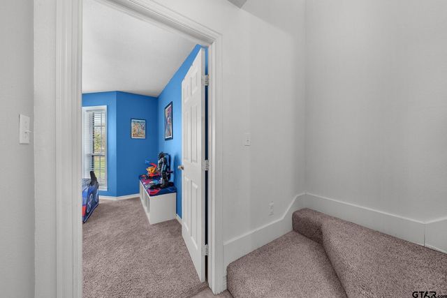150 CR NE 2045, Mt Vernon, TX 75457