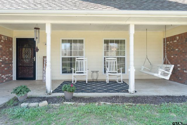 150 CR NE 2045, Mt Vernon, TX 75457