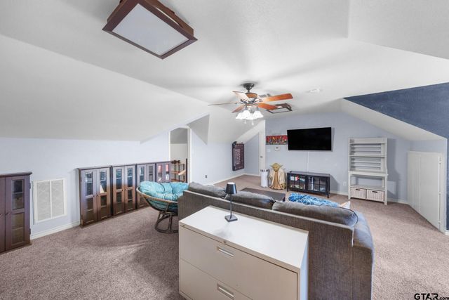 150 CR NE 2045, Mt Vernon, TX 75457