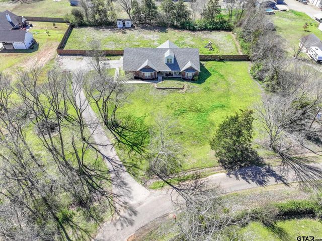 150 CR NE 2045, Mt Vernon, TX 75457
