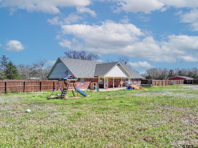 150 CR NE 2045, Mt Vernon, TX 75457