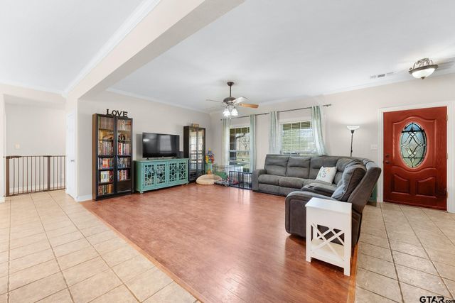 150 CR NE 2045, Mt Vernon, TX 75457
