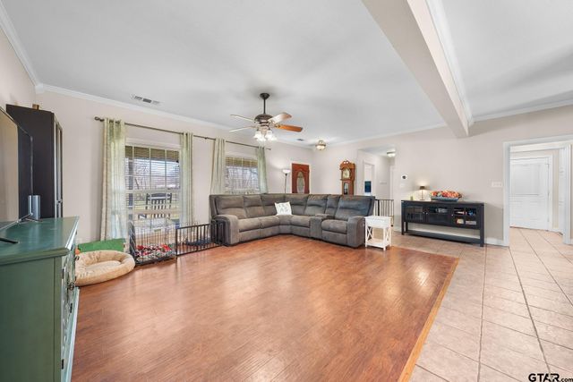 150 CR NE 2045, Mt Vernon, TX 75457